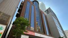 SAN GRAN HOTEL 札幌大通公園