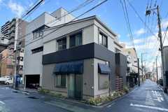 Ｏｈｏｒｉ　Ｐａｒｋｓｉｄｅ　Ｓｔａｙ　＾