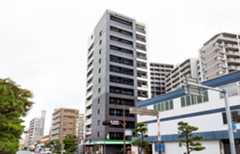 ＢＵＥＮＡ　ＶＩＳＴＡ　ＯＨＯＲＩ　ＰＡＲＫ