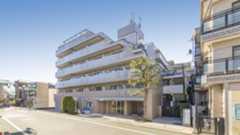 東急ステイ目黒・祐天寺