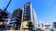 Ｈｏｔｅｌ　Ｆｏｓｓｅ姫路　ホテルファース姫路（旧：グランドゥース姫路）