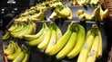 Какие бананы нельзя покупать