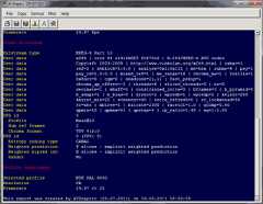 AVInaptic起動画面