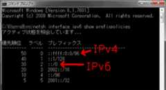 再び優先順位の確認