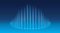 Super Cup honour for Alves