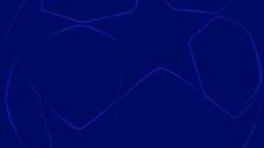 Lokomotiv on track to qualify