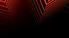 Celtic v Copenhagen facts