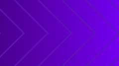 Trebles all round for Denmark