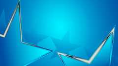 Marta magic eases Umeå ahead