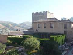 Kingdom of Spain