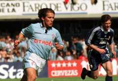 Suena Míchel, Míchel Salgado Suena Míchel, Míchel Salgado