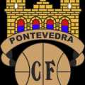 pontevedra