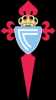 Celta de Vigo