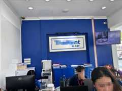 泰国素辇租车公司有哪些(开销是多少)