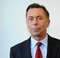Meine WELT – Meine Meinung: Kriminalitätsstatistik – „Haben es mit einem massiven Integrationsproblem zu tun“