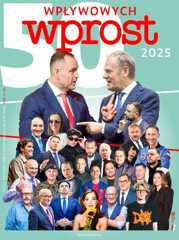 Wprost