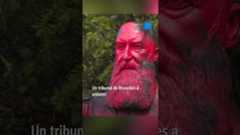 Belgique : Verdict lié à l’époque coloniale