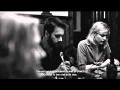 Frances Ha