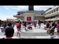 Fujimi Kindergarten