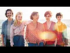 20th Century Women