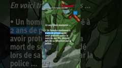 Vietnam : Répression basée sur un article du Code pénal