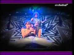 youtube video placeholder