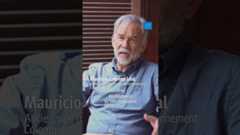 Environnement : Projet de traité sur l’exploitation minière