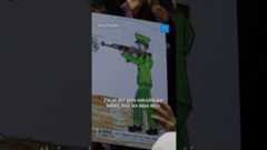 Corée du Nord : Répression accrue liée à la pandémie de Covid-19