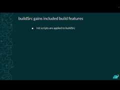 BuildSrc