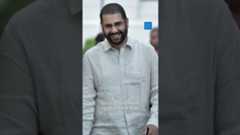 La mère du militant égyptien Alaa Abdel Fattah en grève de la faim