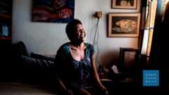 Malaysia: Court to Rule on Transgender Rights