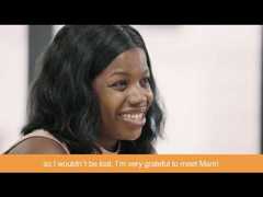 Sophia Summer Session in East Asian Studies and Japanese Language / Student Voice 1