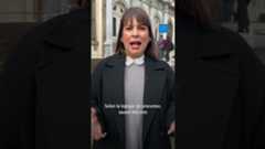 Grèce : Procès lié à des opérations de sauvetage en mer