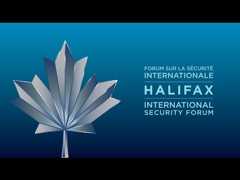 Каспаров: Чотири роки Україна б'ється за всю Європу, а ми ще обговорюємо, чи приймати її в НАТО