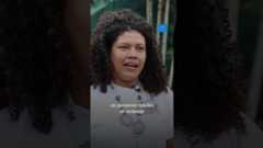 COP30 : Protéger la forêt amazonienne