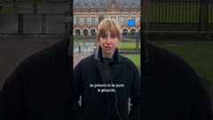 CIJ : Le Myanmar accusé de graves crimes