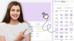 Lowcoder Intro Video