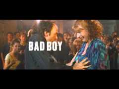 Bad Boy Bubby