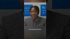 Rapport mondial 2026 : Le Soudan en proie au conflit au Darfour