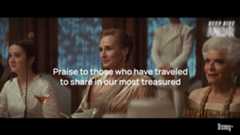  How Andor’s Costumes Built a Whole New Star Wars Civilization