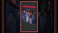 Presenting 74-75 Night Life / Fighting, a 50th anniversary Box Set celebrating two iconic albums💥 - YouTube