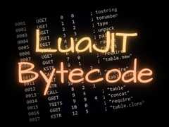 Precompile Lua Modules into LuaJIT Bytecode to Speedup OpenResty Startup