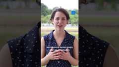 COP30 : Faciliter les réinstallations liées au climat