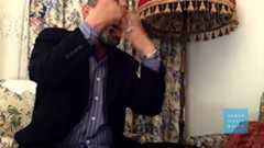 États-Unis / Libye : Témoignages d'ex-détenus torturés