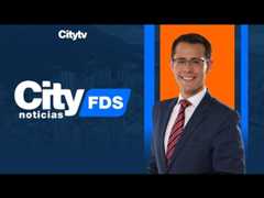 Imagen CITY TV