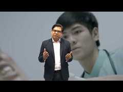 Discover Your Destiny at Sunway University (School of Medical and Life Sciences)