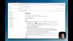 Latest Version Thumbnail