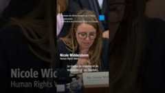 Soudan : Urgence de protéger les civils