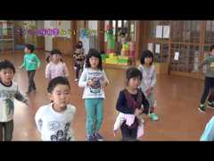 Sakurano Nursery School