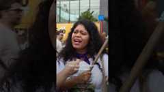 COP30 : Marche pour le climat